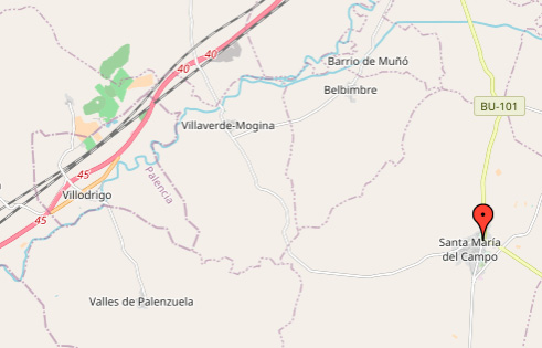 mapa-residencia-el-almendro